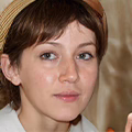 Kaya B.