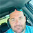 TheraWolf image