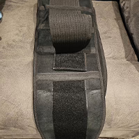 Array image