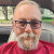 Gerhard M.'s profile picture
