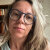 Daniela R.'s profile picture