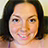 TheraWolf image