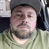 TheraWolf image