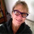 Renate A.'s profile picture