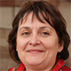 Pauline R.
